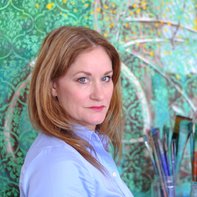 Joy Kloman