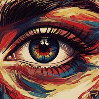 Vision Art