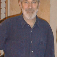 Denis Grace