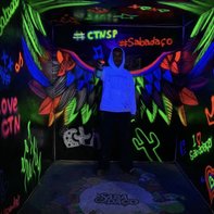 Felipe Dos Santos Alves