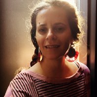 Savita Bettaglio