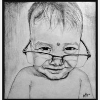 Pradeep Parkhande