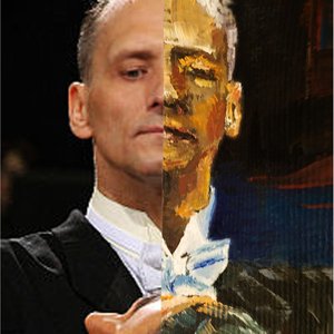 Alexander Aksyonov