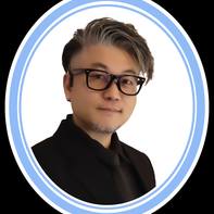 Hiroki Ogata