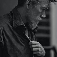 Alexander Wolf
