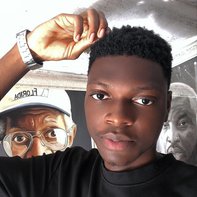 Runsewe Olasunkanmi Oluwasegun