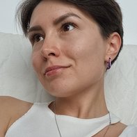 Regina Shpak