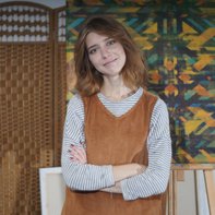Julija Kugyte