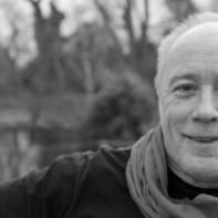 Michael Wrede