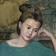 Liying Zhao