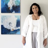 Pratima Aravabhoomi