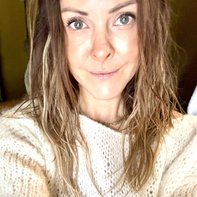Emily Mitchell