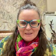Deborah Phillips