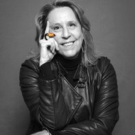 Monica Mazzotto