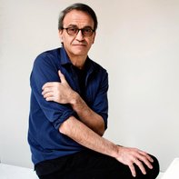 Carlo Altomare