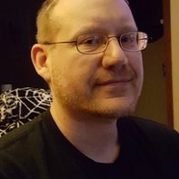 Richard Blumenstein