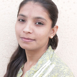 S Divya S Divya