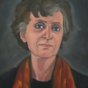 Darcy Lynn | Saatchi Art