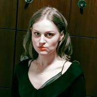 Anastasiia Arakchieieva