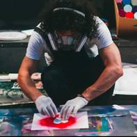 Nima Jamishi