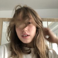 Sofia Shelkunova