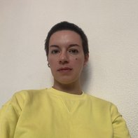 Olesya Gonserovskaya