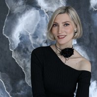 Anna Mäkinen