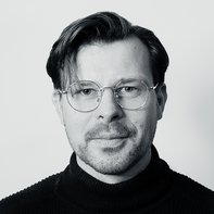 Sebastian Liberka