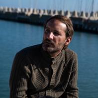 Giovanni D'Onofrio