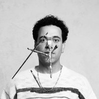Miles Perry