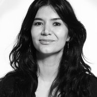 Gigi Guldas