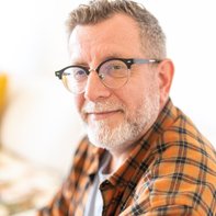 Boris Voitsekhovskiy