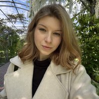 Olha Bozhko
