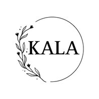 Kala Sr