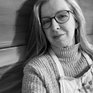 Amanda Rackowe