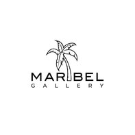 Marbel Gallery