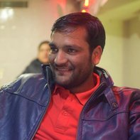 Himanshu Goyal