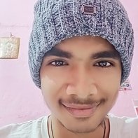 Prajapati Manish