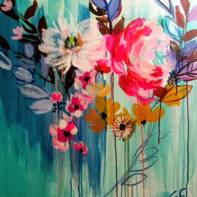 Colleen Sandland