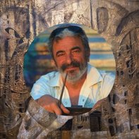Garik Sargsyan