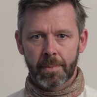 Adam Boulter