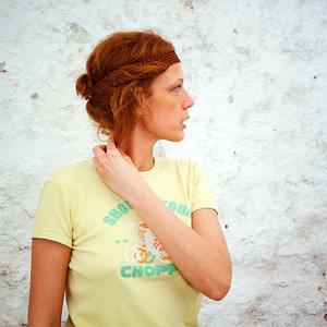 Eszter Kores Eszter Kores