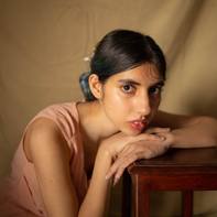 Ayesha Naeem