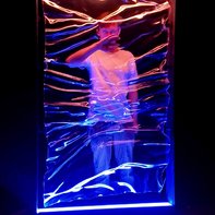 Michael Weingart