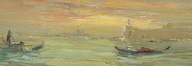 Ciro Canzanella | Saatchi Art