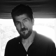 Cihan Deger