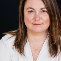 Rachel Powers
