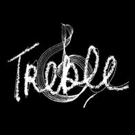 Treble Co