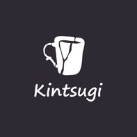 Kintsugi 99