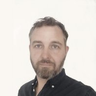 Johannes Lynge Larsen